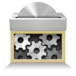 BusyBox icon