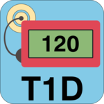 Diabetes Carb Counter for Type 1 Diabetics for PC