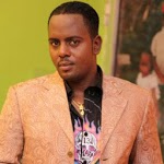 Steven Kanumba Movies for PC Steven Kanumba Movies for PC