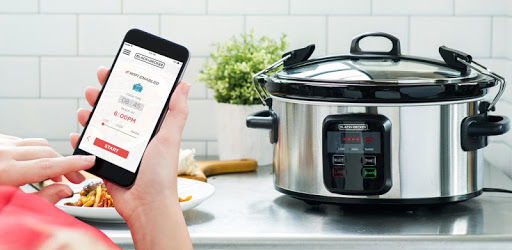 Wi-Fi Slow Cooker PC screenshot Wi-Fi Slow Cooker PC screenshot