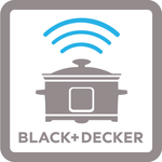 Wi-Fi Slow Cooker for PC Wi-Fi Slow Cooker for PC