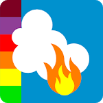 EPA's SmokeSense for PC EPA's SmokeSense for PC