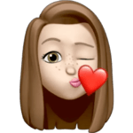 New Funny Stickers & Sticker Maker - WAStickerApps icon