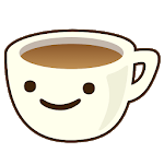 Stickers - Best Stickers For WhatsApp WAStickerApp for PC