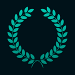 Stoa: Stoic Meditation, Diary & Philosophy Quotes icon