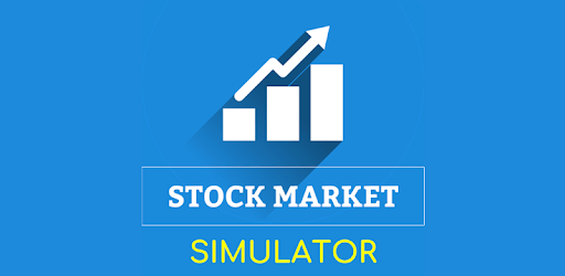 StockMarketSim - Stock Market Simulator PC screenshot