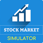 StockMarketSim - Stock Market Simulator for PC