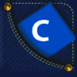 Aptitude C Programs for PC Aptitude C Programs for PC