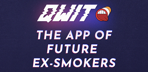 Qwit (Quit Smoking) PC screenshot Qwit (Quit Smoking) PC screenshot