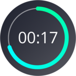 Stopwatch Timer Original icon
