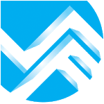 StoreForce Mobile for PC
