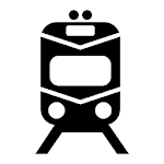 PendlerPal icon