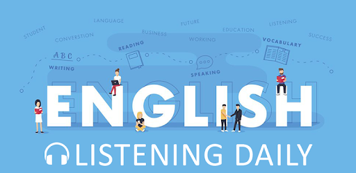 500 English Listening Practice PC screenshot 500 English Listening Practice PC screenshot