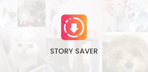 Story Saver for Instagram - Story Downloader PC screenshot