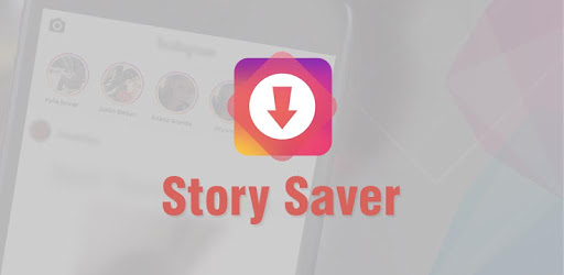 Story Saver PC screenshot Story Saver PC screenshot