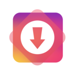 Story Saver icon
