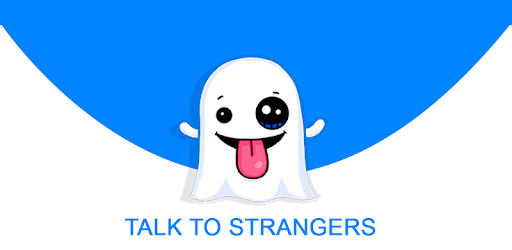 Free Random Chat & Meet new People - Stranger Chat PC screenshot