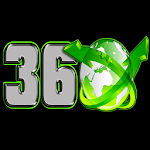 360 VPN for PC 360 VPN for PC