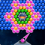 Bubble Strike for PC Bubble Strike for PC