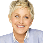 The Ellen Show icon
