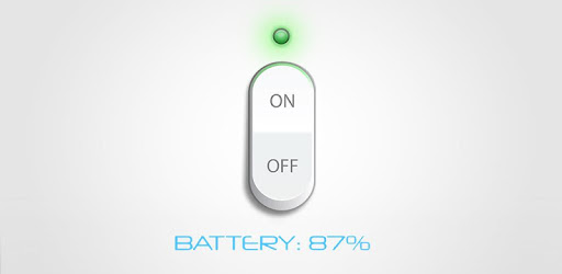 Light Switch PC screenshot