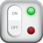 Light Switch for PC