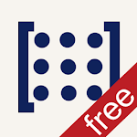 Quick Algebra Free for PC Quick Algebra Free for PC