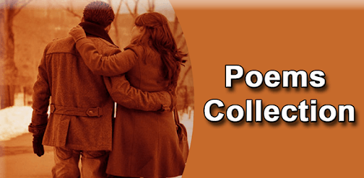 Top Famous Poems Collection In English PC screenshot