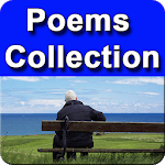 Top Famous Poems Collection In English for PC