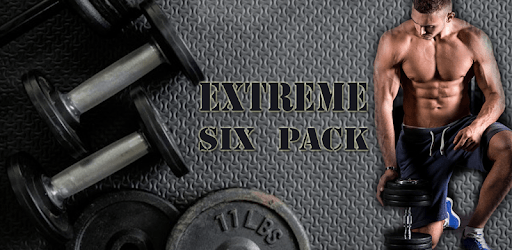 Six Pack Abs Photo Editor-Men, Girls Body Builder PC screenshot Six Pack Abs Photo Editor-Men, Girls Body Builder PC screenshot
