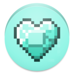 Live Minecraft Wallpaper for PC Live Minecraft Wallpaper for PC