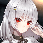 Death Game : Anime Girlfriend Game for PC Death Game : Anime Girlfriend Game for PC