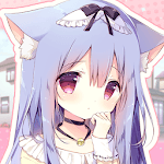 My Kemono Girlfriend : Anime Dating Sim for PC