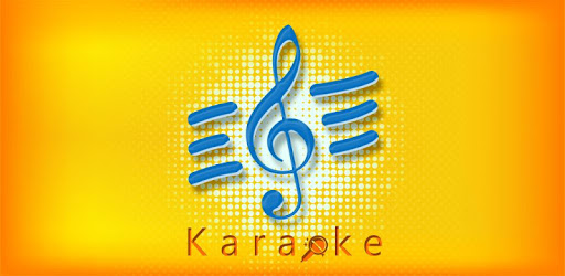 Mobile Karaoke - Sing & Record PC screenshot