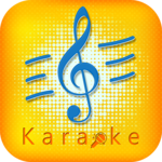 Mobile Karaoke - Sing & Record for PC