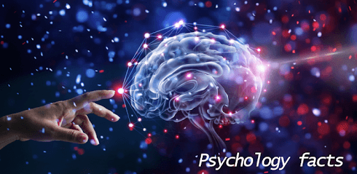 The Best Psychology Facts For Life Hacks PC screenshot