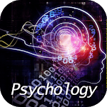 The Best Psychology Facts For Life Hacks for PC