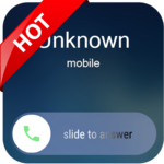 Fake Call iStyle for PC