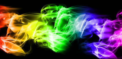 Poke Wallpapers Ultra HD PC screenshot