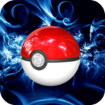 Poke Wallpapers Ultra HD for PC