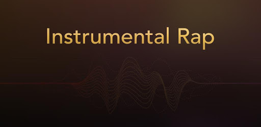 Instrumental Rap PC screenshot