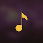 Instrumental Rap for PC