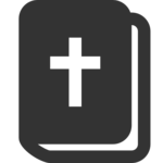 Swahili Bible(Biblia Takatifu) for PC
