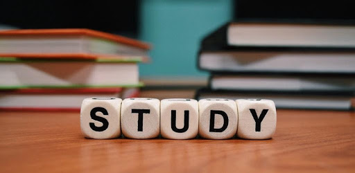 Study IQ education - YouTube for PC - Free Download & Install on ...