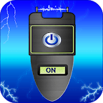 Mobile StunGun: Security Prank for PC Mobile StunGun: Security Prank for PC