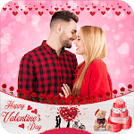 Valentine Day DP Maker / Profile Picture Maker for PC Valentine Day DP Maker / Profile Picture Maker for PC