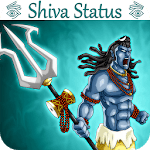 Maha Shivaratri Status : Shiva Status for PC Maha Shivaratri Status : Shiva Status for PC