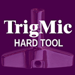 TrigMic Hard Tool for PC TrigMic Hard Tool for PC