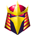 Samurai robots for PC