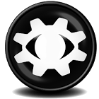 Intercepter for PC Intercepter for PC